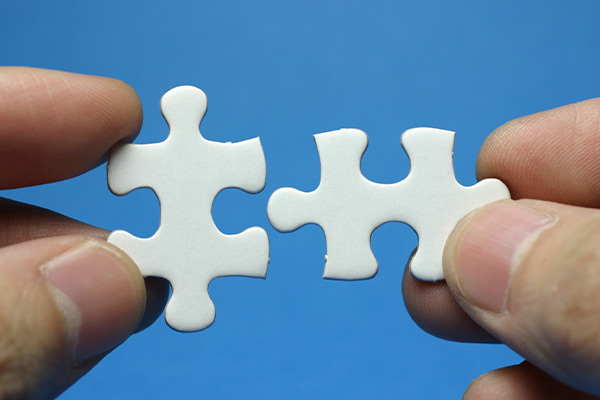 &PRO の得意分野